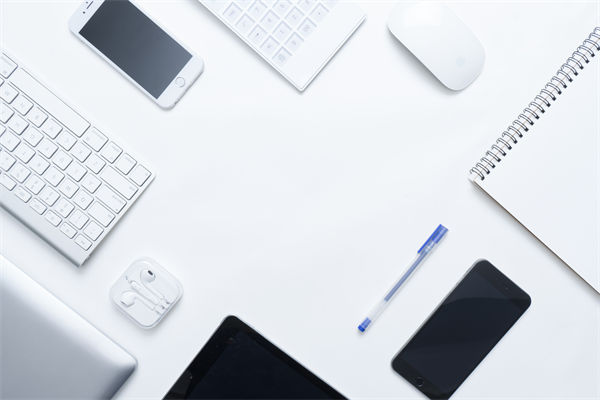 美企業主：靠中國賺來的財富慘遭毀滅，預算管理怎么看？
