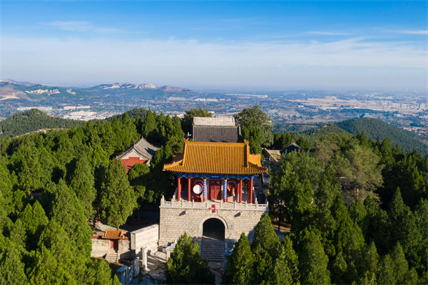 濰坊企業(yè)年度計劃總變卦執(zhí)行失效，濰坊年度經(jīng)營計劃咨詢公司如何校準(zhǔn)動態(tài)機(jī)制？
