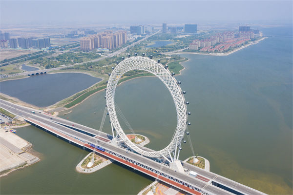濰坊企業(yè)預(yù)算超支利潤被吞噬，濰坊預(yù)算管理咨詢公司如何避免無效開支？