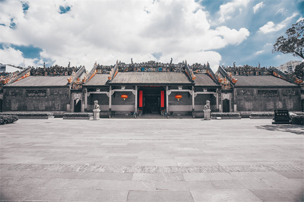 精益項目投入巨大卻收效甚微，廣州精益生產咨詢公司怎么破局？