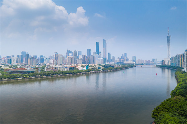 工廠漲了工資還是招不到人，廣州薪酬咨詢公司知道問題出在哪嗎？