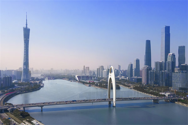集團子公司各自為政，廣州集團管控咨詢公司如何統合戰略執行？