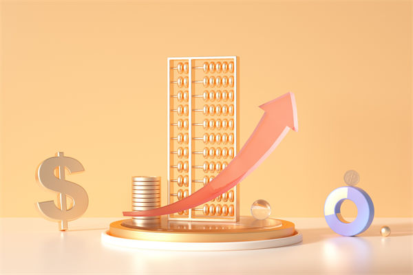 預(yù)算編制脫離業(yè)務(wù)實際，如何支撐企業(yè)戰(zhàn)略落地？