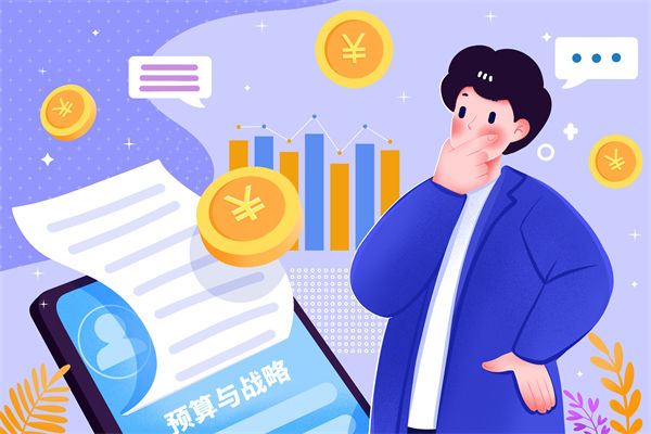 企業(yè)預(yù)算管理脫離業(yè)務(wù)實況，戰(zhàn)略落地成空談！