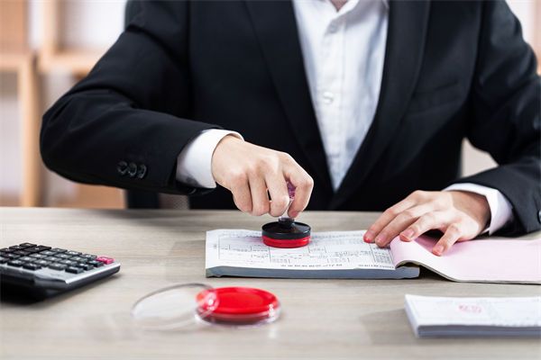 企業(yè)預(yù)算管理脫離業(yè)務(wù)實(shí)況，戰(zhàn)略落地成空談！