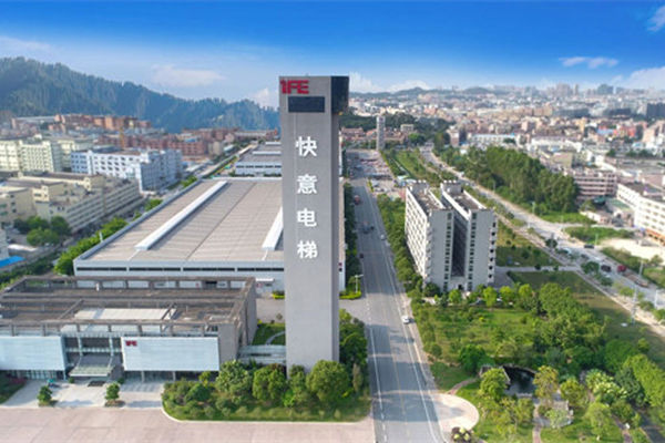 人力資源該管控還是賦能？多數(shù)企業(yè)都踩錯了管理節(jié)奏！