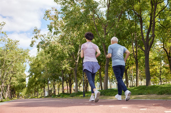 中國人均預期壽命79歲，對企業(yè)文件有何啟示？