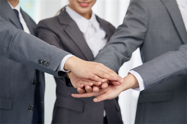 中國人均預期壽命79歲，對企業(yè)文件有何啟示？