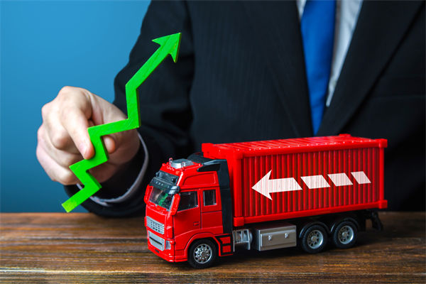 戰略管理：特朗普再對8國加征關稅，最高50%，關聯企業怎么看？