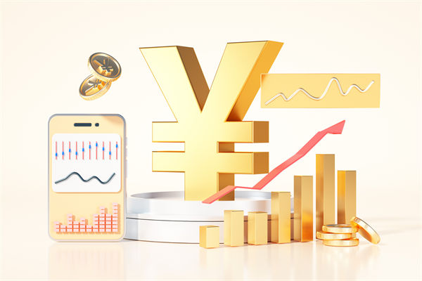 上半年金融數據來了，企業預算管理有何啟示？