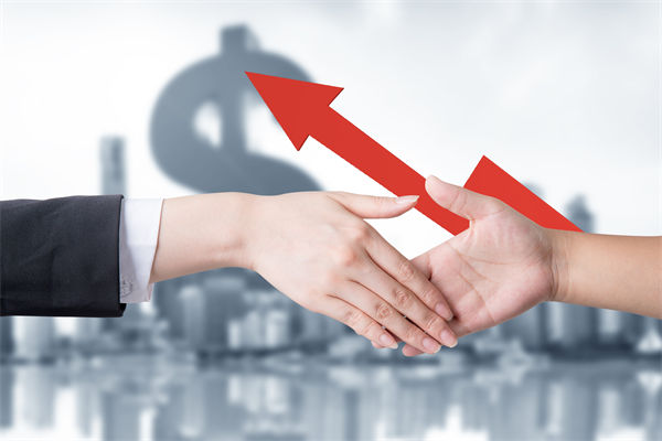 上半年金融數據來了，企業預算管理有何啟示？