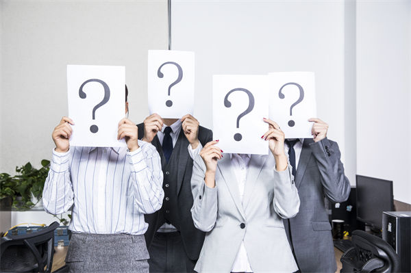 年度計劃制定耗時耗力，落地時各部門為何難以協(xié)同？