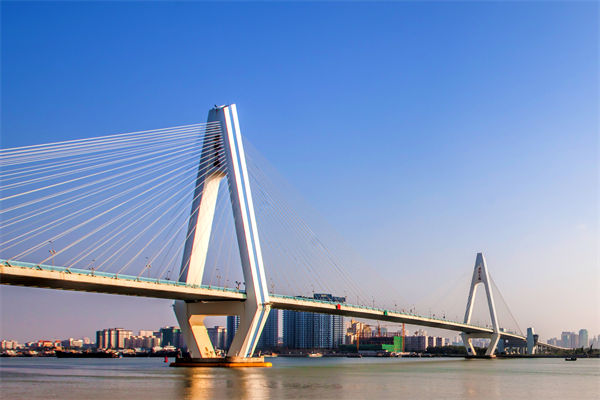 什么是封關有何影響？企業營銷管理對此怎么看？