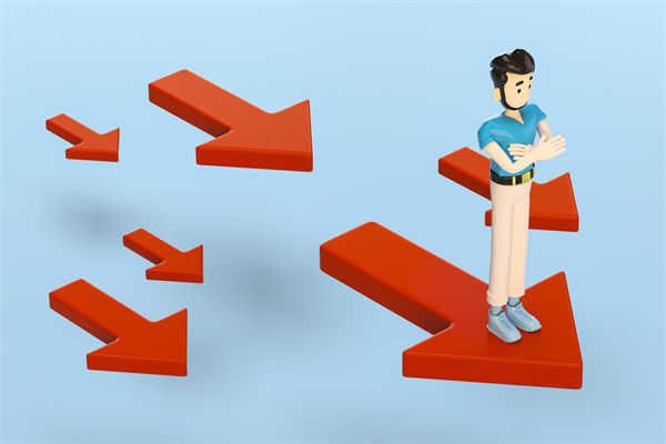 計劃執(zhí)行過程監(jiān)控嚴(yán)密，最終目標(biāo)達(dá)成率為何偏低？