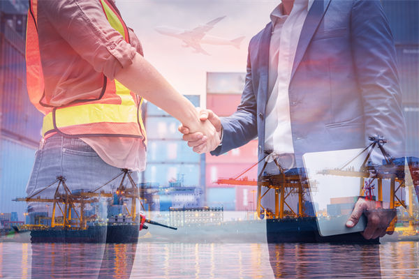 日本人口即將跌破1.2億，關聯企業供應鏈怎么看？
