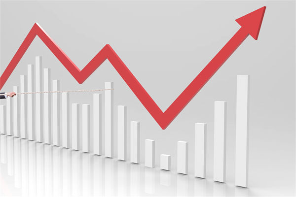 年度計(jì)劃年年更新，企業(yè)增長(zhǎng)瓶頸為何總難突破？