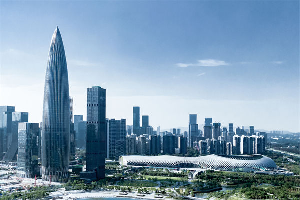 企業轉型屢屢碰壁，深圳管理咨詢能給出破局良方嗎？