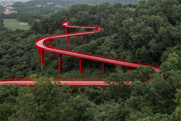 核心人才頻繁流失留不住，深圳人力資源咨詢公司有何對(duì)策？