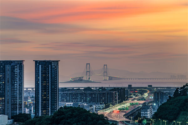 生產(chǎn)效率長期低迷難提升，深圳精益生產(chǎn)咨詢公司有何實(shí)招？