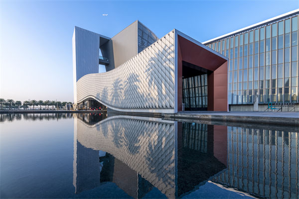 產(chǎn)品力強(qiáng)卻難打開市場，深圳營銷咨詢公司有何破局策？