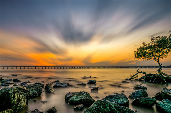 薪資漲了員工干勁卻沒漲，深圳薪酬咨詢公司有何平衡策略？