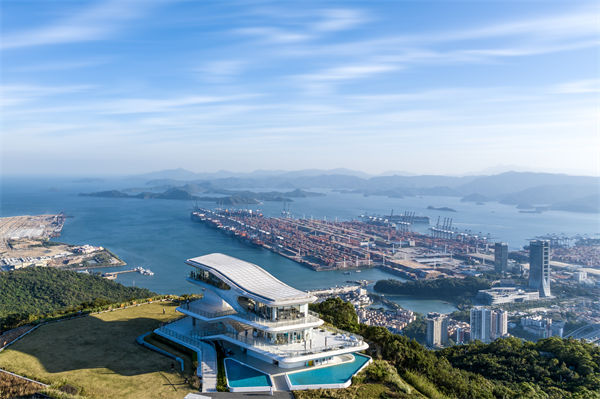 年度計(jì)劃成擺設(shè)落地難，深圳年度經(jīng)營計(jì)劃咨詢公司有何破局方法？