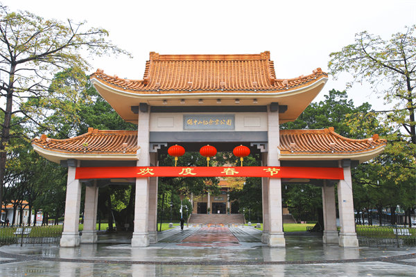 企業(yè)增長(zhǎng)乏力難破局，中山企業(yè)管理咨詢能找到新引擎嗎？