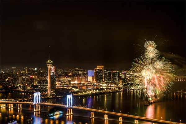 生產浪費多效率難提，珠海精益生產咨詢公司有何精簡招？