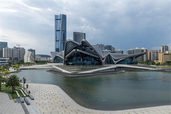 產品好卻賣不動占庫存，珠海營銷咨詢公司有何拓市招？