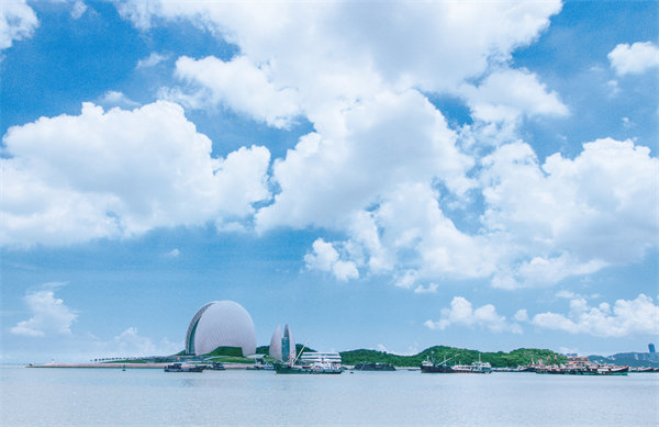 考核流于形式難服眾，珠?？冃ё稍児居泻纹凭置钫?？