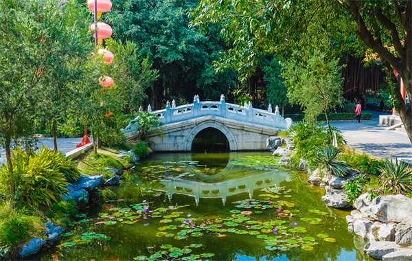 供應鏈斷鏈頻發損失大，珠海供應鏈咨詢公司有何應急預案？