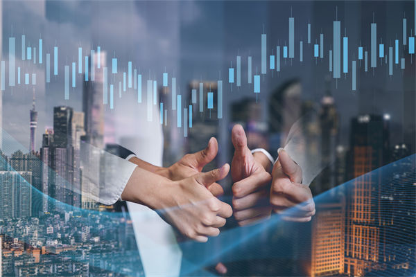 追求短期績效狂歡，企業(yè)正在付出哪些隱性代價(jià)？