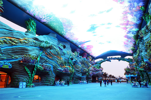 年度計劃寫滿卻難落地，珠海年度經營計劃咨詢公司有何實招？