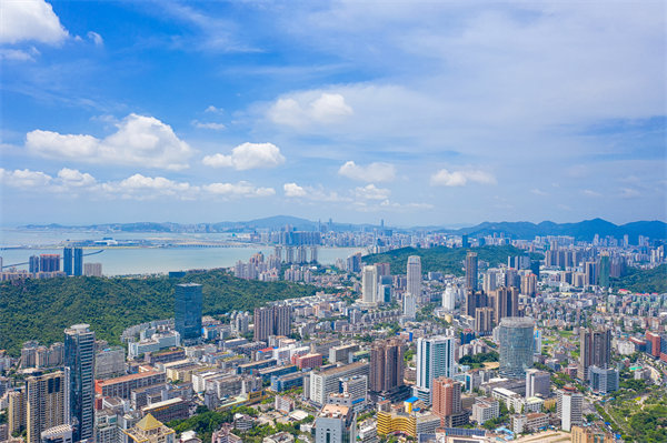 預算編完就閑置執行難，珠海預算管理咨詢公司有何落地策？