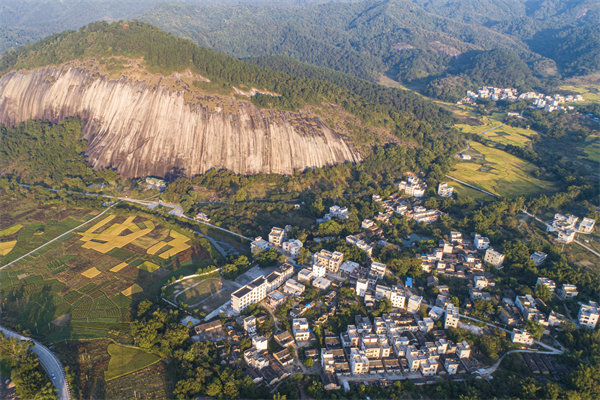 生產流程冗余、浪費嚴重降利潤，肇慶精益生產咨詢公司能優化嗎？