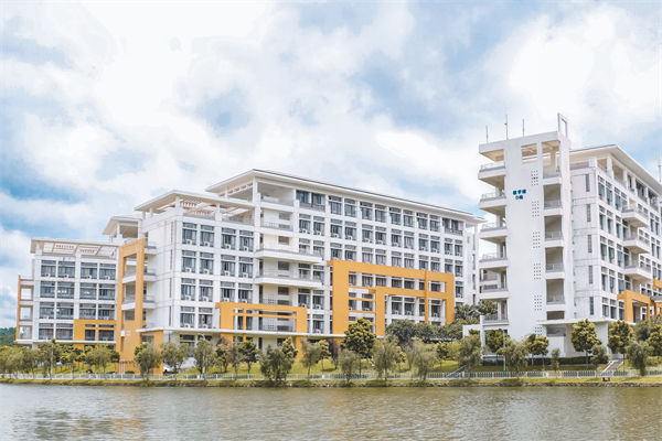 供應(yīng)鏈斷鏈風(fēng)險(xiǎn)頻發(fā)交付不穩(wěn)，東莞供應(yīng)鏈咨詢公司能筑牢嗎？