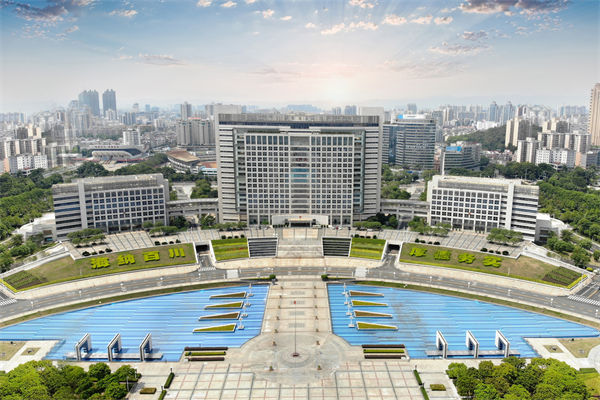 年度計(jì)劃寫得漂亮卻落不了地，東莞年度經(jīng)營計(jì)劃咨詢公司能抓實(shí)嗎？