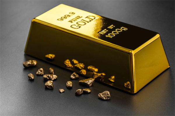 遼寧有望誕生一世界級金礦，供應鏈管理有何啟示？
