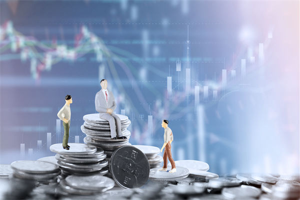 預算編完就閑置執行難，企業資金浪費嚴重該怎控？