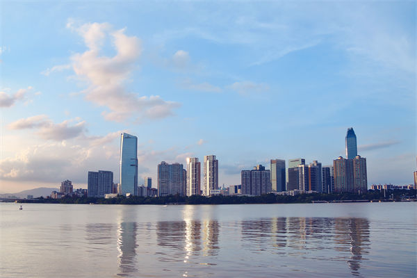 企業(yè)規(guī)模上去了管理卻跟不上，惠州企業(yè)管理咨詢能補短板嗎？