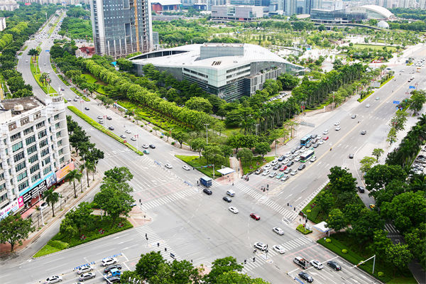 企業(yè)轉(zhuǎn)型卡殼試錯成本飆升，惠州管理咨詢公司能劈開迷霧嗎？