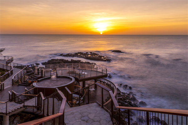 生產現場浪費成災效率低迷，惠州精益生產咨詢公司能根治嗎？