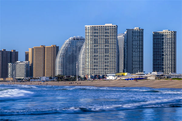 產品不錯卻賣不動渠道卡殼，惠州營銷咨詢公司能撕開市場口嗎？