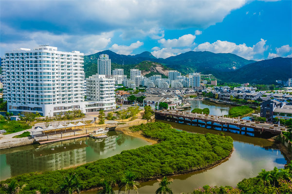 績效考評成走過場，干好干壞一個樣，惠州績效咨詢公司能破嗎？