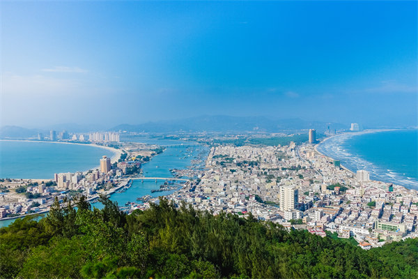 供應鏈斷鏈頻發交貨期不穩，客戶流失嚴重，惠州供應鏈咨詢公司怎么解救？