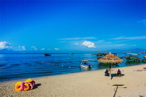 組織架構臃腫反應慢，部門墻厚協作難，惠州組織規劃咨詢公司能拆嗎？