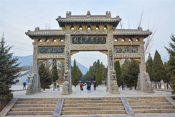 選不準鄭州企業(yè)管理咨詢，中小企業(yè)突破發(fā)展瓶頸靠什么？