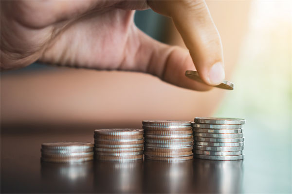人工成本高卻沒成效，薪酬管理怎樣協助降本提效？