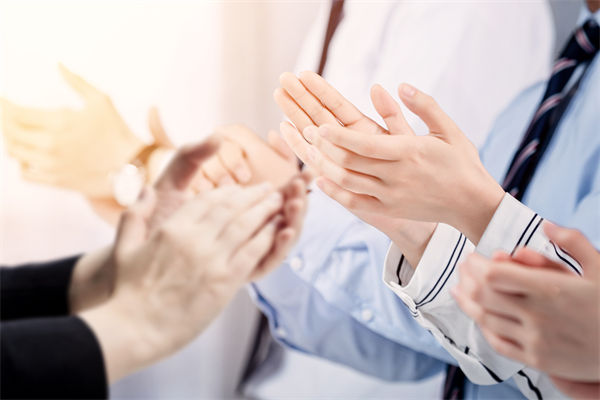 人工成本高卻沒成效，薪酬管理怎樣協助降本提效？