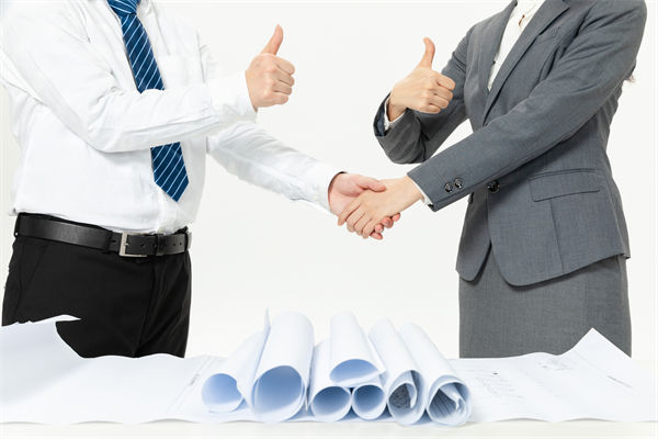 人力資源咨詢公司，能幫企業招到合適的人才嗎？